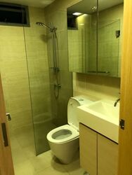 A Treasure Trove (D19), Condominium #618794961